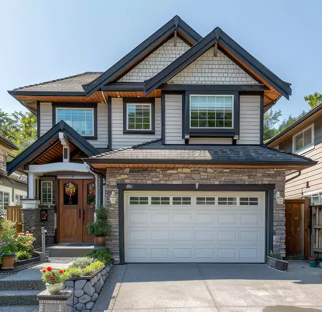 Why Choose Crest Restoration Pros For Water Damage Restoration Services in Georgetown, DE?