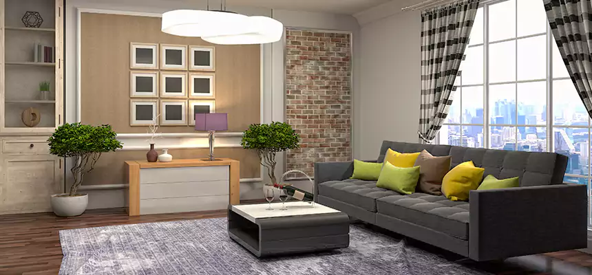 Water Extraction 24 Hour Emergency Restoration in Georgetown