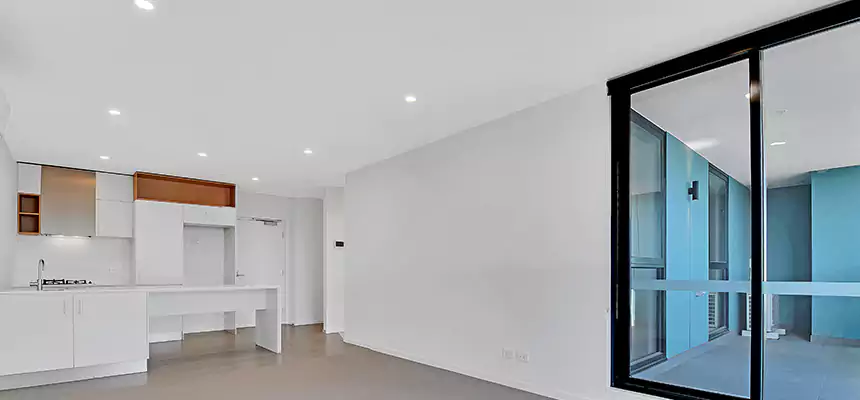 Repair Popcorn Ceiling Water Damage in Georgetown