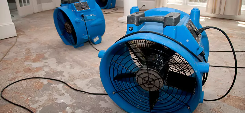 Sewage Removal Services in Georgetown