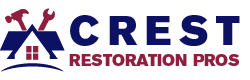 Crest Restoration Pros