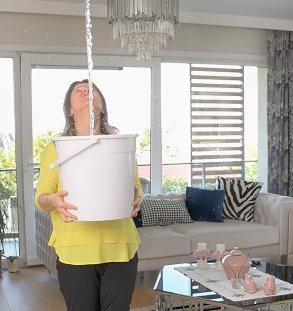 Trusted 24/7 Restoration Company in Georgetown, DE