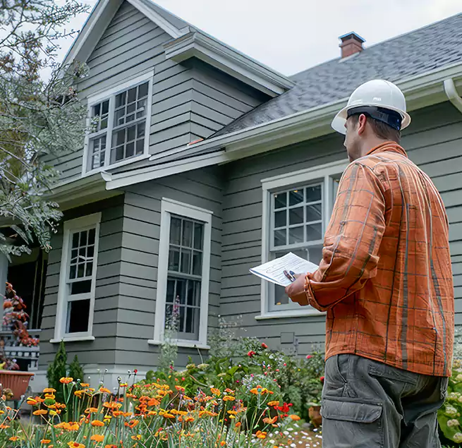  Why Choose Crest Restoration Pros for 24/7 Restoration in Georgetown, DE?