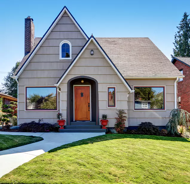 Why Choose Crest Restoration Pros for Basement Flood Clean Up Services in Georgetown, DE?