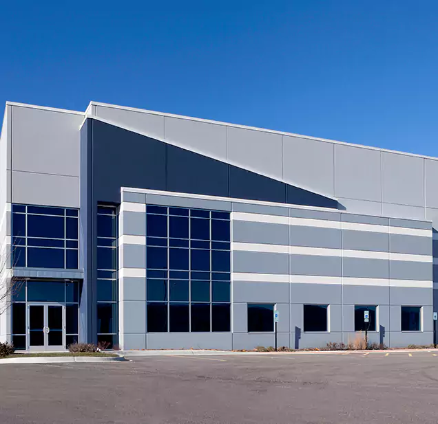 Why Choose Crest Restoration Pros for Commercial Water Damage Services in Georgetown, DE?