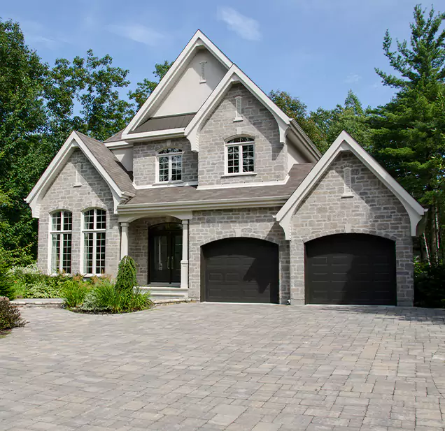 Why Choose Crest Restoration Pros for Emergency Water Extraction in Georgetown, DE?