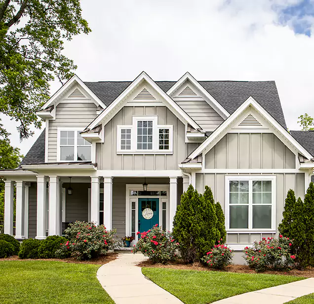 Why Choose Crest Restoration Pros for Emergency Water Restoration Services in Georgetown, DE?