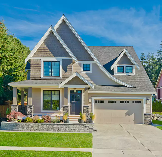 Why Choose Crest Restoration Pros for Fire Clean Up in Georgetown, DE?