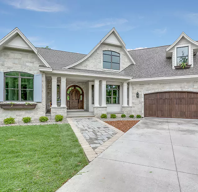 Why Choose Crest Restoration Pros for Fire Restoration Services in Georgetown, DE?