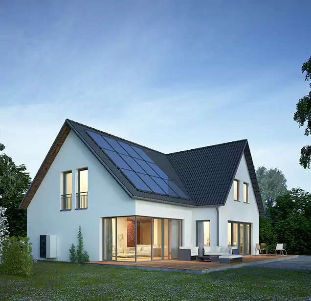 Why Choose Crest Restoration Pros for Flood Cleanup Services in Georgetown, DE?