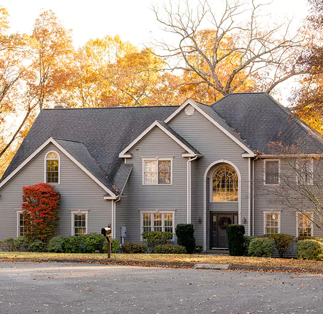 Why Choose Crest Restoration Pros for Flood Restoration Services in Georgetown, DE?