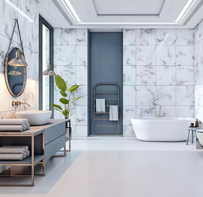  Why Choose Crest Restoration Pros for Flooded Bathroom Services in Georgetown, DE?