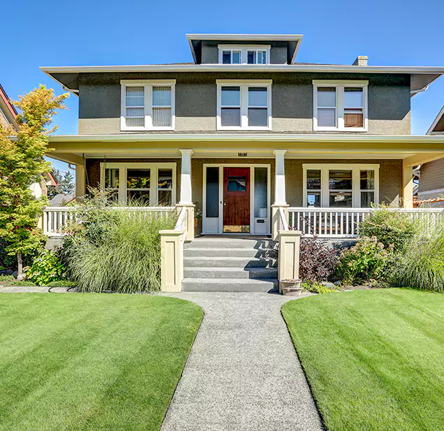 Why Choose Crest Restoration Pros for Sewage Cleanup in Georgetown, DE?