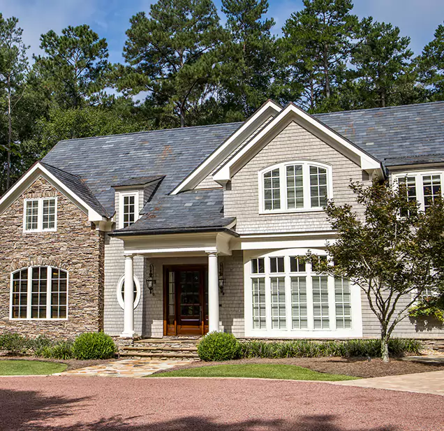 Why Choose Crest Restoration Pros for Smoke Cleaning in Georgetown, DE?