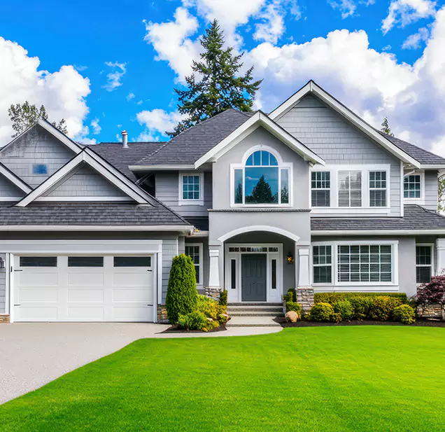 Why Choose Crest Restoration Pros for Smoke Damage Cleaning in Georgetown, DE?