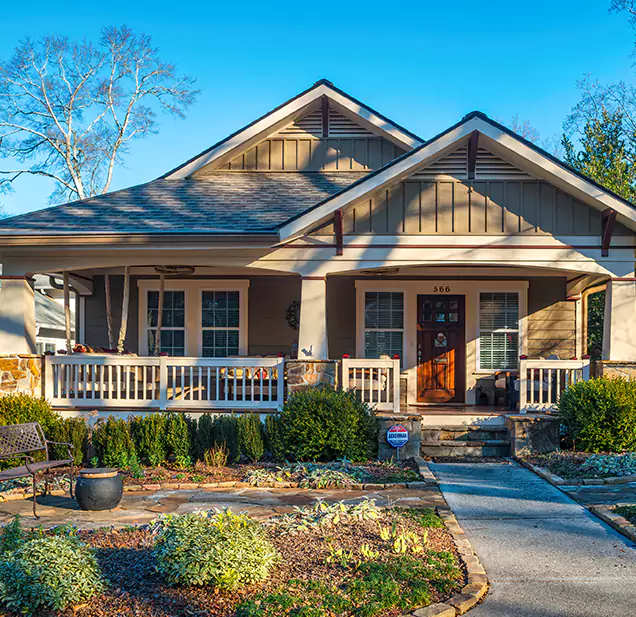 Why Choose Crest Restoration Pros for Water Damage Repair in Georgetown, DE?