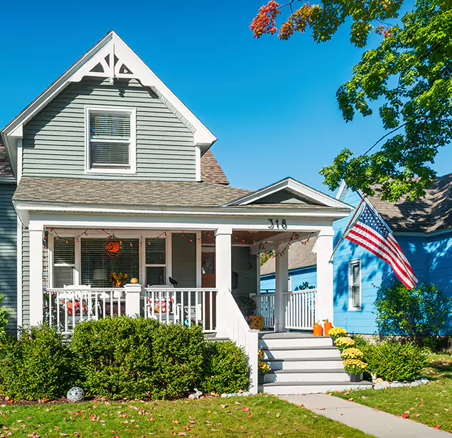 Why Choose Crest Restoration Pros for Water Mitigation in Georgetown, DE?