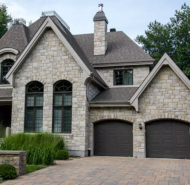  Why Choose Crest Restoration Pros for Water Mitigation Services in Georgetown, DE?