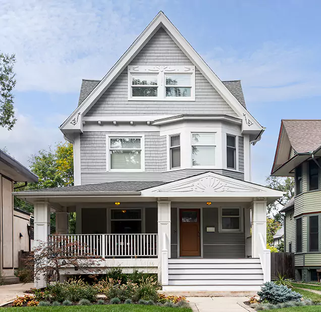 Why Choose Crest Restoration Pros for Water Remediation in Georgetown, DE?