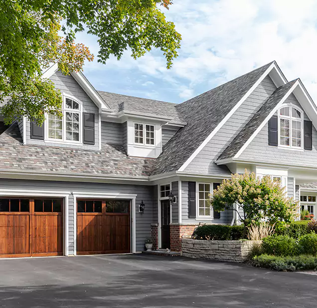 Why Choose Crest Restoration Pros for Water Restoration in Georgetown, DE?