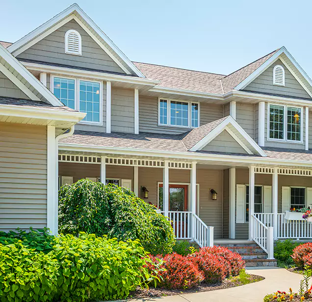 Why Choose Crest Restoration Pros for Wood Floor Water Damage in Georgetown, DE?